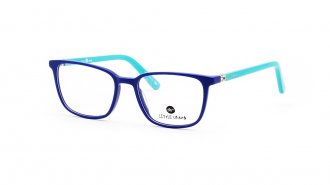 UR 140 Blue - 50 17 130